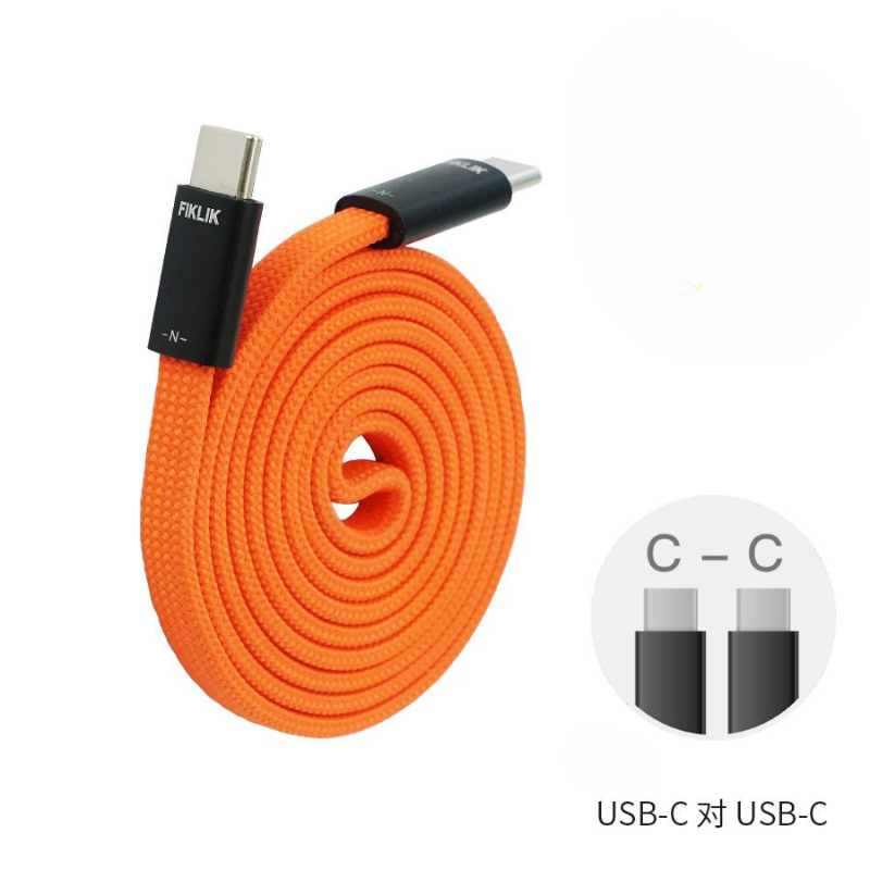 SGoeee スゴいケーブル