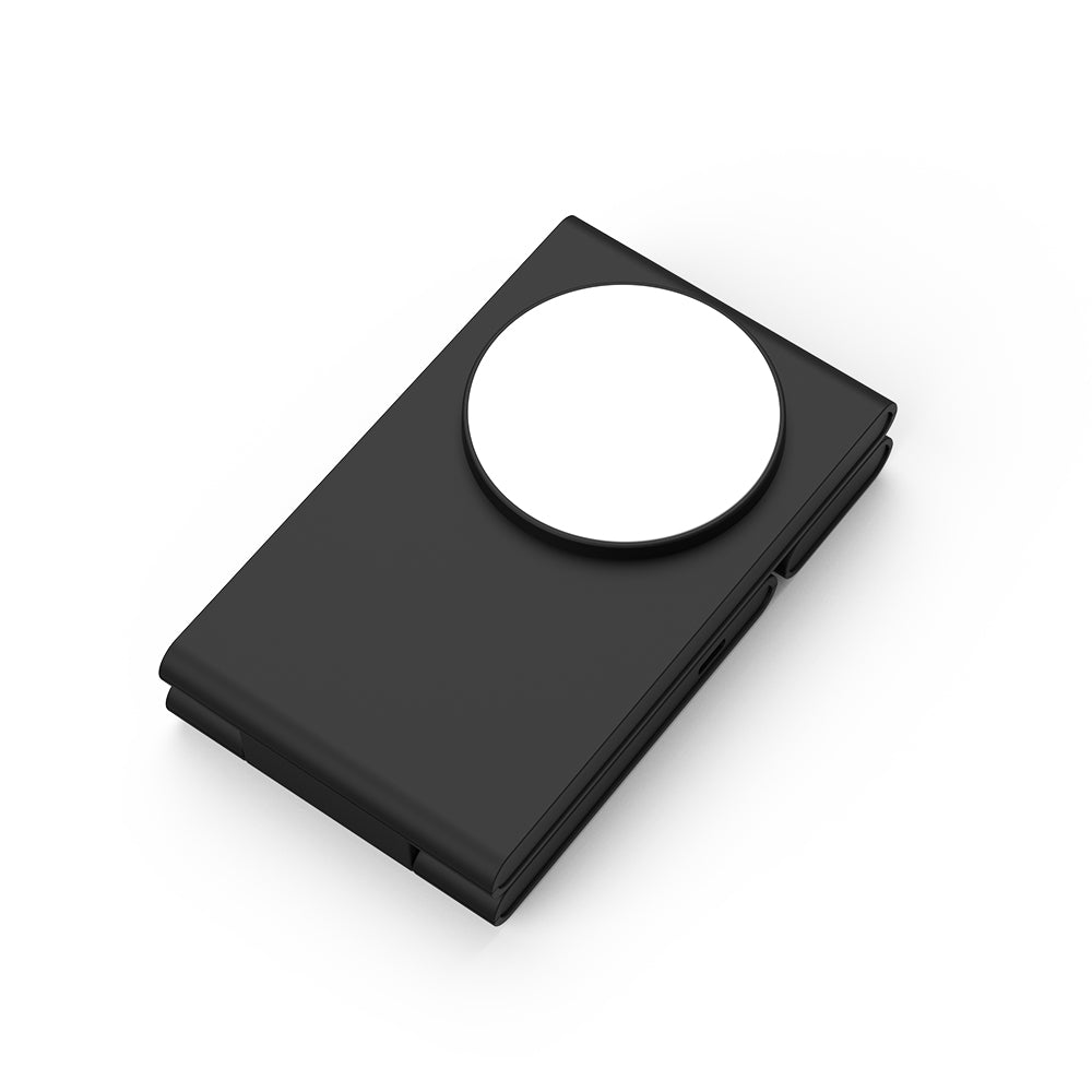 SGoeee スゴい充電器SE