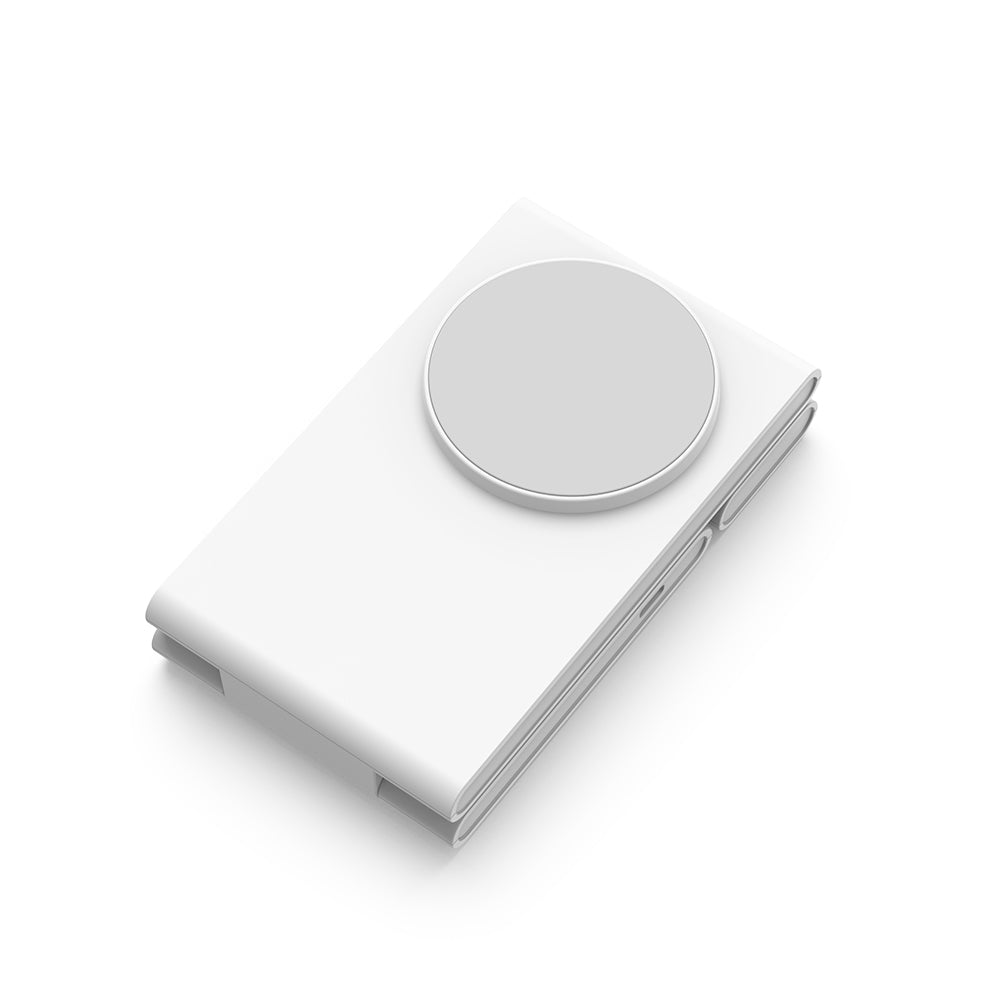 SGoeee スゴい充電器SE