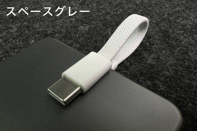 SGoeee モバイルバッテリー