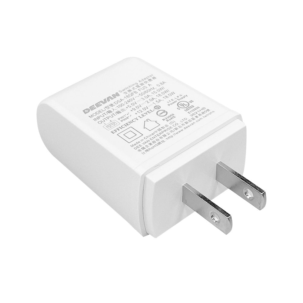 Smini【専用アダプター】