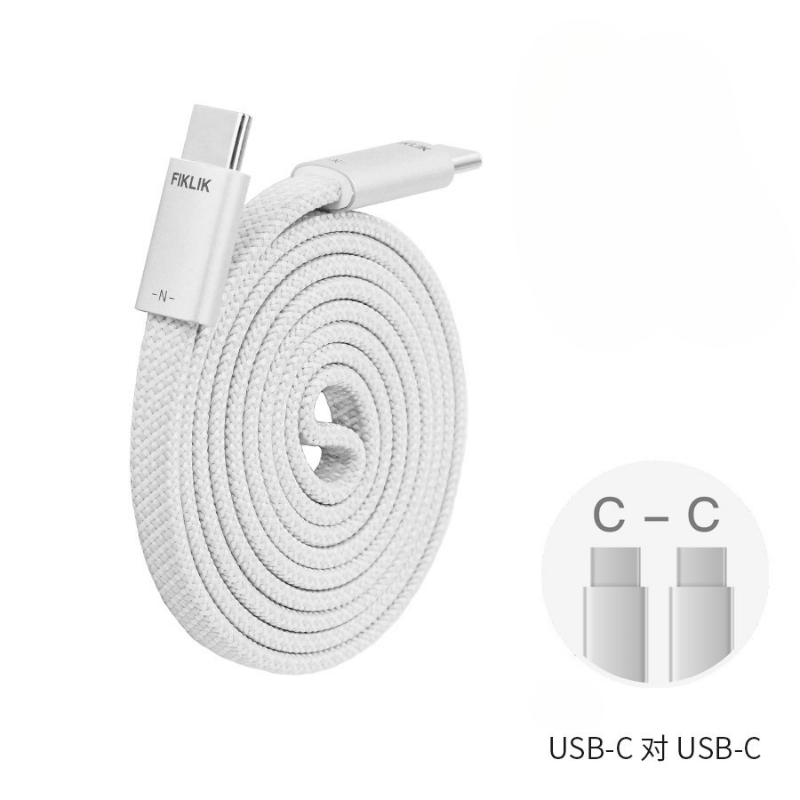 SGoeee　スゴいケーブル