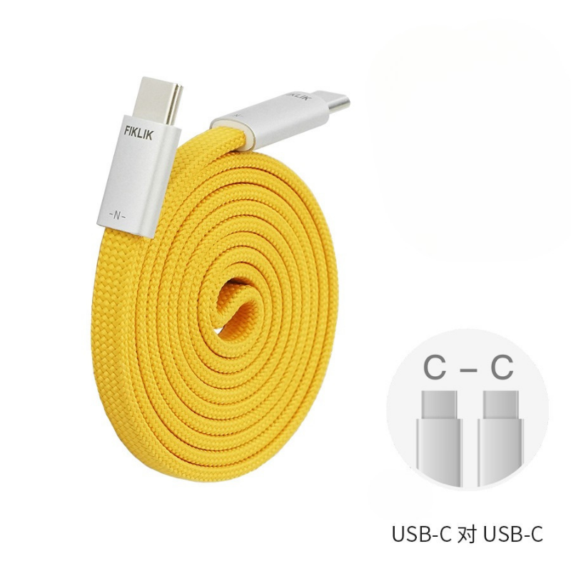 SGoeee　スゴいケーブル