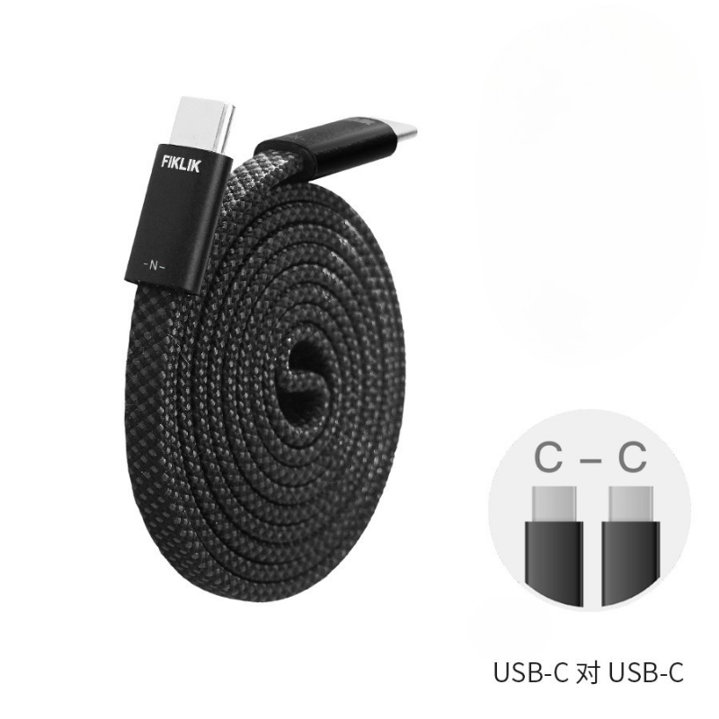 SGoeee　スゴいケーブル