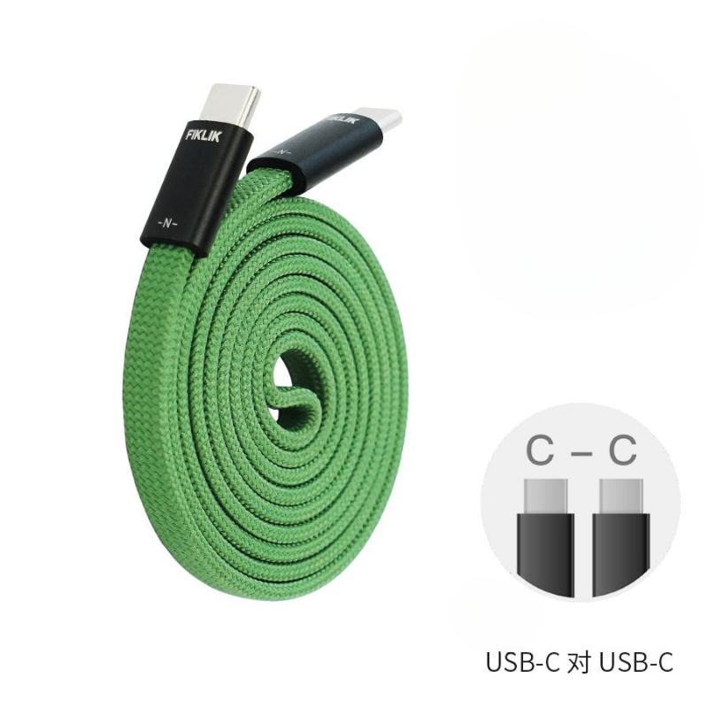 SGoeee　スゴいケーブル