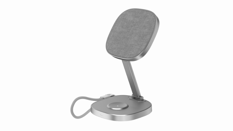 SGoeee スゴい充電器Air