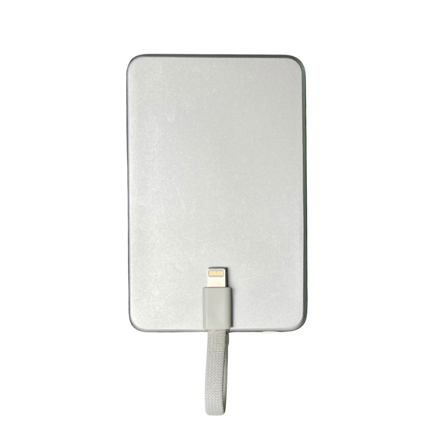 SGoeee　モバイルバッテリー05